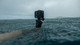 Миниатюра изображения товара Экшн-камера GoPro Hero12 Black 1xCMOS 27Mpix