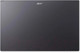 Миниатюра изображения товара Ноутбук Acer Aspire A515-58P-359X (NX.KHJER.001)