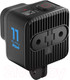 Миниатюра изображения товара Экшн-камера GoPro Hero11 Black Mini 1xCMOS 27Mpix 27Mpix