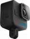 Миниатюра изображения товара Экшн-камера GoPro Hero11 Black Mini 1xCMOS 27Mpix 27Mpix