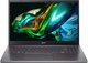 Миниатюра изображения товара Ноутбук Acer Aspire A515-58P-53Y4 (NX.KHJER.005)
