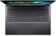 Миниатюра изображения товара Ноутбук Acer Aspire A515-58P-53Y4 (NX.KHJER.005)