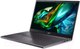 Миниатюра изображения товара Ноутбук Acer Aspire A515-58P-53Y4 (NX.KHJER.005)