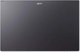 Миниатюра изображения товара Ноутбук Acer Aspire A515-58P-53Y4 (NX.KHJER.005)