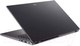 Миниатюра изображения товара Ноутбук Acer Aspire A515-58P-53Y4 (NX.KHJER.005)