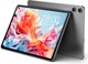 Миниатюра изображения товара Планшет Teclast P30T A523 4GB/128GB (серый)