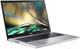 Миниатюра изображения товара Ноутбук Acer Aspire A315-44P-R7K7 (NX.KSJER.005)