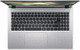 Миниатюра изображения товара Ноутбук Acer Aspire A315-44P-R7K7 (NX.KSJER.005)