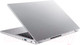 Миниатюра изображения товара Ноутбук Acer Aspire A315-44P-R7K7 (NX.KSJER.005)
