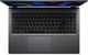Миниатюра изображения товара Ноутбук Acer Extensa EX215-23-R62L (NX.EH3CD.00D)