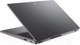 Миниатюра изображения товара Ноутбук Acer Extensa EX215-23-R62L (NX.EH3CD.00D)