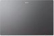Миниатюра изображения товара Ноутбук Acer Extensa EX215-23-R62L (NX.EH3CD.00D)
