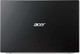 Миниатюра изображения товара Ноутбук Acer Extensa EX215-54-510N (NX.EGJER.006)