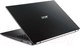 Миниатюра изображения товара Ноутбук Acer Extensa EX215-54-510N (NX.EGJER.006)