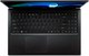 Миниатюра изображения товара Ноутбук Acer Extensa EX215-54-510N (NX.EGJER.006)