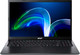 Миниатюра изображения товара Ноутбук Acer Extensa EX215-54-510N (NX.EGJER.006)