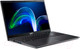Миниатюра изображения товара Ноутбук Acer Extensa EX215-54-510N (NX.EGJER.006)