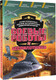 Миниатюра изображения товара Энциклопедия АСТ Боевые роботы и беспилотники, твердая обложка (Дорошкевич Олег)