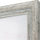 Миниатюра изображения товара Рамка Мирам 642653-4 (10x15)