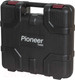 Миниатюра изображения товара Дрель Pioneer EID-M1100-01C