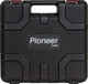 Миниатюра изображения товара Дрель Pioneer EID-M1100-01C