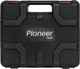 Миниатюра изображения товара Дрель Pioneer EID-M850-01C