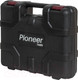 Миниатюра изображения товара Дрель Pioneer EID-M850-01C