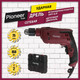 Миниатюра изображения товара Дрель Pioneer EID-M850-01C