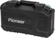 Миниатюра изображения товара Профессиональный мультиинструмент Pioneer EMT-M350-01C