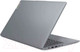 Миниатюра изображения товара Ноутбук Lenovo IdeaPad Slim 3 (82XQ00B5PS)