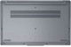 Миниатюра изображения товара Ноутбук Lenovo IdeaPad Slim 3 (82XQ00B5PS)