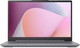 Миниатюра изображения товара Ноутбук Lenovo IdeaPad Slim 3 (82XQ00B5PS)
