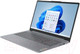 Миниатюра изображения товара Ноутбук Lenovo IdeaPad Slim 3 (82XQ00B5PS)