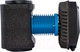 Миниатюра изображения товара Циркуляционный насос IMP PUMPS NMT MAX II 40/100 F250 / 979527983