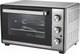 Миниатюра изображения товара Ростер Pioneer MO5015G