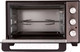 Миниатюра изображения товара Ростер Pioneer MO5015G