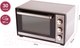 Миниатюра изображения товара Ростер Pioneer MO5015G