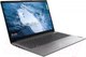 Миниатюра изображения товара Ноутбук Lenovo IdeaPad 1 (82QD00ASRK)