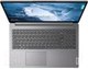 Миниатюра изображения товара Ноутбук Lenovo IdeaPad 1 (82QD00ASRK)