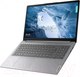 Миниатюра изображения товара Ноутбук Lenovo IdeaPad 1 (82QD00ASRK)