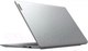 Миниатюра изображения товара Ноутбук Lenovo IdeaPad 1 (82QD00ASRK)