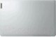Миниатюра изображения товара Ноутбук Lenovo IdeaPad 1 (82QD00ASRK)