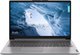Миниатюра изображения товара Ноутбук Lenovo IdeaPad 1 (82QD00ASRK)