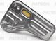 Миниатюра изображения товара Фильтр АКПП Patron PF5164