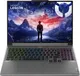 Миниатюра изображения товара Игровой ноутбук Lenovo Legion 5 16IRX9 (83DG0039RK)