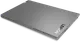 Миниатюра изображения товара Игровой ноутбук Lenovo Legion 5 16IRX9 (83DG0039RK)