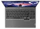 Миниатюра изображения товара Игровой ноутбук Lenovo Legion 5 16IRX9 (83DG0039RK)