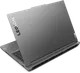 Миниатюра изображения товара Игровой ноутбук Lenovo Legion 5 16IRX9 (83DG0039RK)