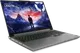 Миниатюра изображения товара Игровой ноутбук Lenovo Legion 5 16IRX9 (83DG0039RK)