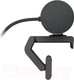 Миниатюра изображения товара Веб-камера Logitech Brio 505 960-001459 / 960-001463 (черный)